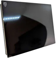 Мостовая плата NVIDIA 900-23946-0000-000, NVLINK Bridge H200, 4-way