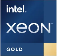 Процессор Intel PK8071305121001 PULL, Xeon 6434H, LGA4677