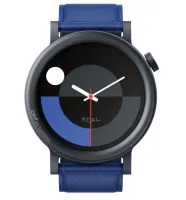 Умные часы CMF WATCH PRO 2 A10700016 INTL BLUE