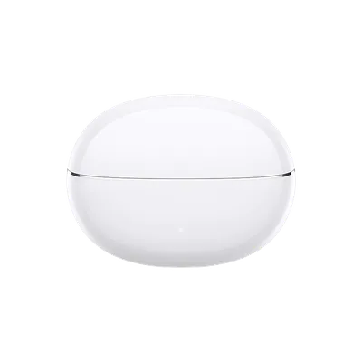 Гарнитура HONOR CHOICE TWS Earbuds X8 5504AEEB, белая