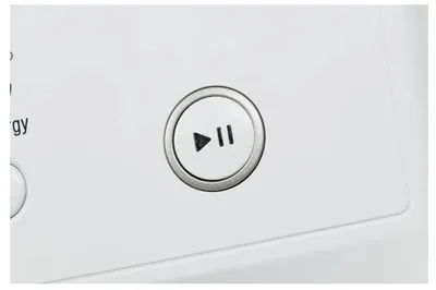 Стиральная машина ATLANT 733235212600, 70С105-00, 7 кг, инвертор