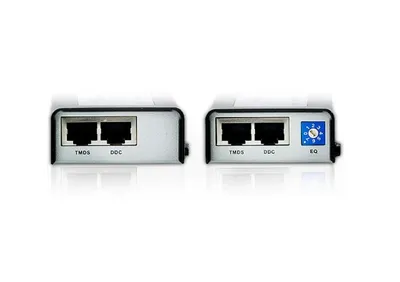 Удлинитель ATEN VE810-A7-G, HDMI, 1920×1080, 60 м