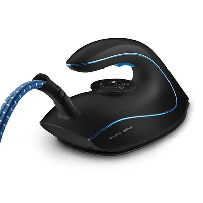 Паровая станция Zelmer ZIS5400 AQUA STEAM