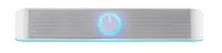 Саундбар Defender 71848, Adiemus, 6Вт, RGB, Bluetooth