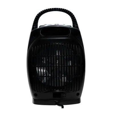 Тепловентилятор KS-15RP 1500W 310 OASIS