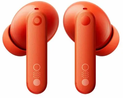 Гарнитура CMF BUDS PRO 2 A10600078 INTL ORANGE