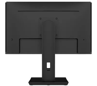 Монитор ELITEBOARD MK-24FL1A, 23,8", IPS, FHD, 75 Гц