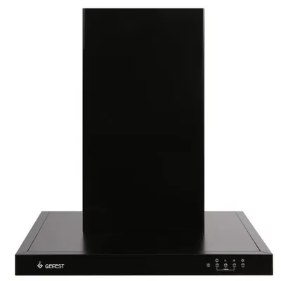 Вытяжка Gefest ВО 3606 Р23, 60 см, 550 м³/ч