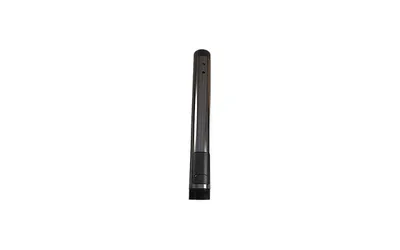 Штанга Wize Pro E08R фиксированная, 20 см, 2 шт. в комплекте