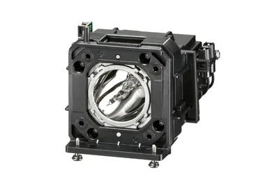 Ламповый блок Panasonic ET-LAD120PW, для портретного режима, набор 2 шт.