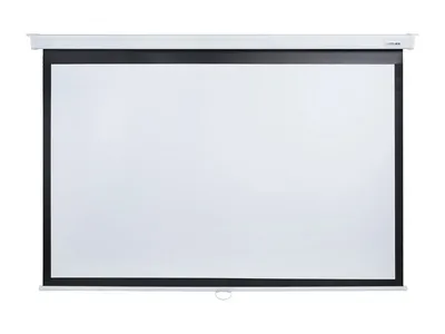 Экран проекционный Lumien Master Picture CSR LMP-100112CSR, 103", 16:10, настенно-потолочный