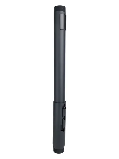 Штанга Wize Pro EA20, потолочная, 46–61 см, до 227 кг