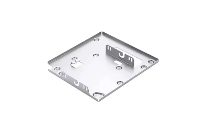 Кронштейн Panasonic ET-PKD130B, для проекторов PT-серии