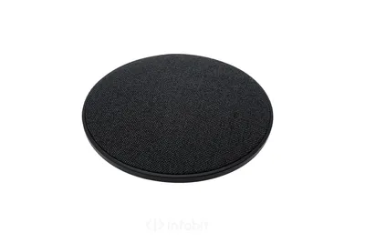 Микрофон Infobit iSpeaker M700, массив, AI, 360°, 8м