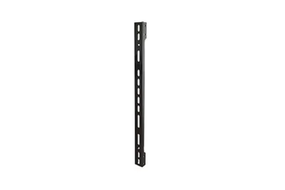 Адаптер Wize Pro AD2400, расширитель VESA 400×200 мм