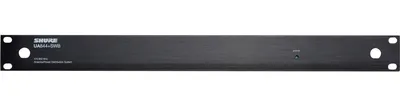 Сплиттер Shure UA844+SWB-E, антенный, 470-960 МГц, 8 каналов