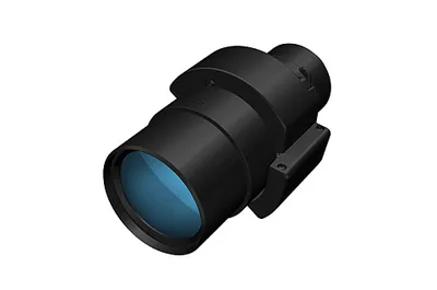Объектив Panasonic ET-C1T700, 2.07-3.38:1, для PT-REQ15/REZ15