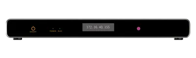 ВКС Терминал ITC [NT90MB] 4K Video Conference Terminal Embedded Software