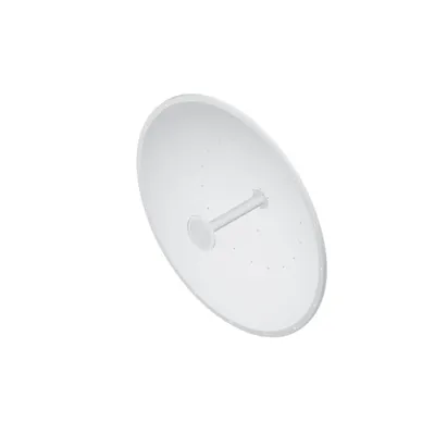 Антенна Ubiquiti AF-2G24-S45, направленная, 2.4 ГГц, 24 дБи
