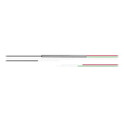 Делитель оптический SNR SNR-CP-1x2-30/70, FBT, 1×2, 1310/1490/1550 нм, бескорпусный