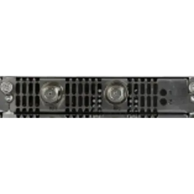 Карта модулятора Sumavision IPQAM3.3, 32QAM