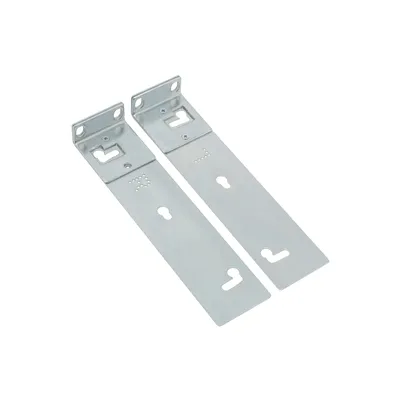 Крепление SNR SNR-RMB-7100-Z для коммутаторов Arista DCS-7100, 19"