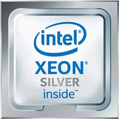 Процессор Intel Xeon Silver 4214 CD8069504212601SRFB9, 12 ядер, 2.2GHz, 16.5MB, LGA3647