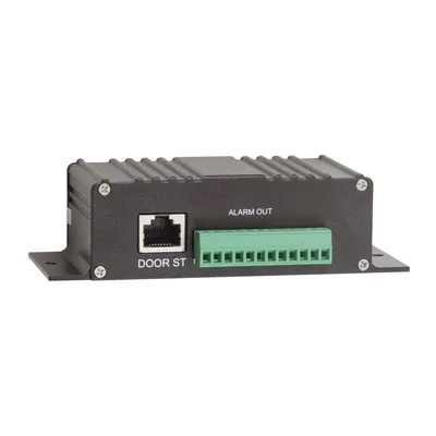 Контроллер Beward NC311P, для 3 устройств, DS06A/DS06M, PoE