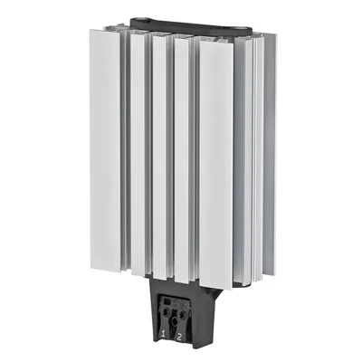 Нагреватель SILART SNB-180-500, 175Вт, DIN-рейка, 230V