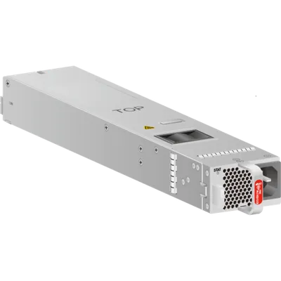 Блок питания Huawei PAC1K2S12-CB, уценка