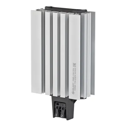 Нагреватель SILART SNB-150-300, 150Вт, 230V, DIN-рейка