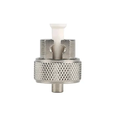 Адаптер SNR SNR-ADP-01N-LC, разъём LC, для рефлектометра SNR-OTDR-01N