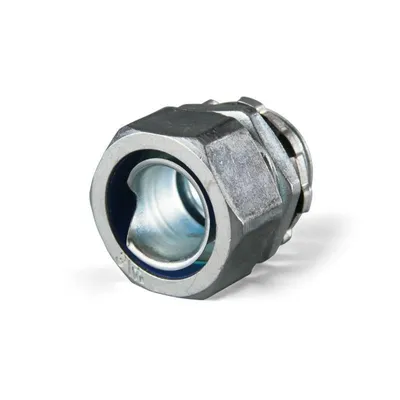 Муфта вводная Fortisflex 61372, ВМ 32