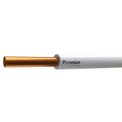 Провод РЭК-PRYSMIAN 0601030201, ПуВнг(А)-LS 1х1 Б, нг-LS