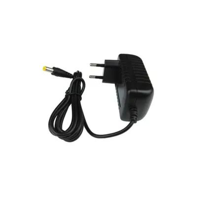 Блок питания OSNOVO PS-12012(ver.2), AC/DC, 12 В, 1 А, 12 Вт, штекер 2.1×5.5 мм