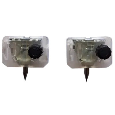 Электроды Fujikura ELCT2-16B для сварочных аппаратов 26S, 36S, 86S