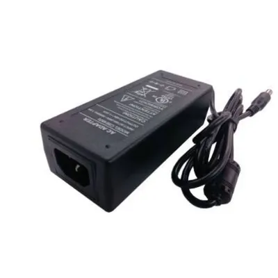 Блок питания SNR SNR-PS-AC/DC-12/4, 12 В, 4 А, 48 Вт, в корпусе