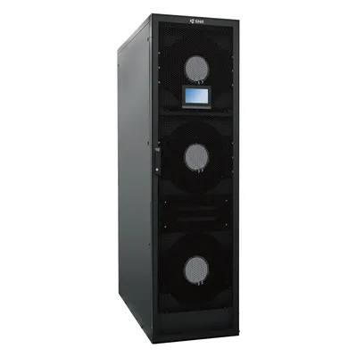 Кондиционер межрядный прецизионный SNR SNR-AC-CS-050-IFATS, 52кВт, 380В, Inverter, с АВР