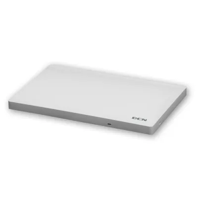 Точка доступа DCN WL8200-X2, Wi-Fi 6, indoor