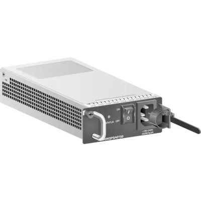 Модуль питания Huawei ES0W2PSA0150, 150W, AC