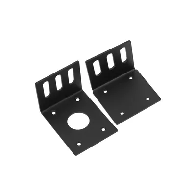 Комплект крепежа SNR-TP-KR-E, для вертикальных ZeroU PDU