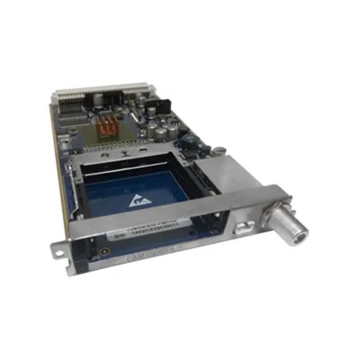 Карта DVB-S2 демодуляции Sumavision C525CI, DVB-S/S2, 2 слота CI/MSD, BISS
