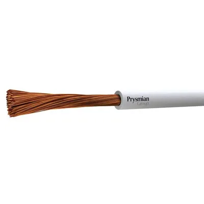 Провод РЭК-PRYSMIAN 0501090201, ПуГВнг(А)-LS 1×16, бухта
