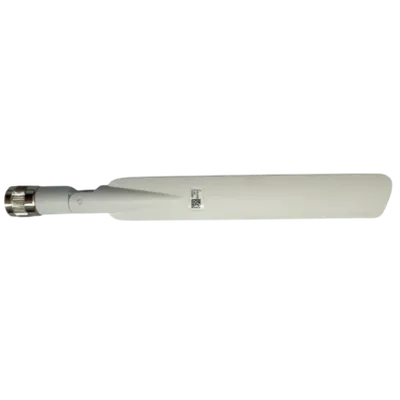 Антенна Huawei ANTTG030404A1SV