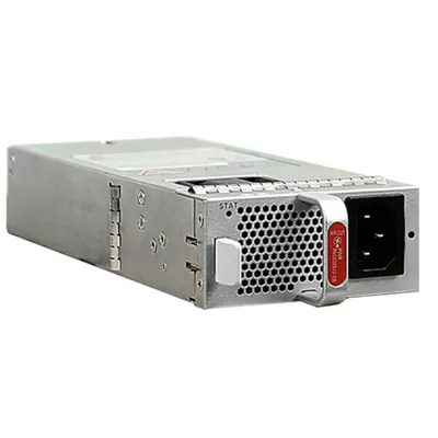 Блок питания Huawei PAC600S12-EB, 600Вт