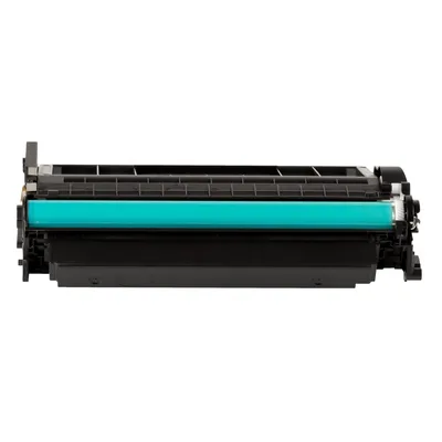 Картридж Bion BCR-CF259X, черный, для HP LaserJet