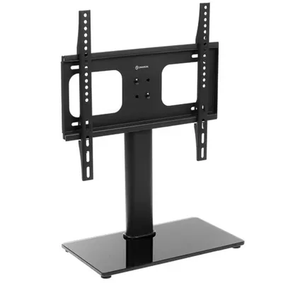 Кронштейн ONKRON PT1, настенный, 26–55", VESA до 400x400, до 30 кг
