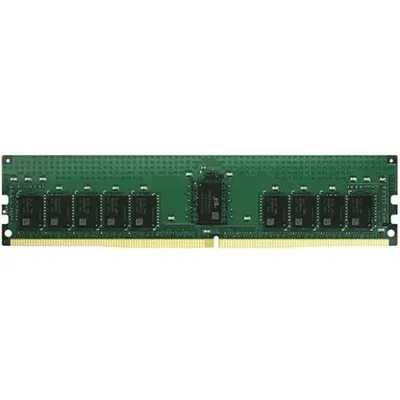 Модуль памяти Synology D4ER01-32G, DDR4, 32ГБ