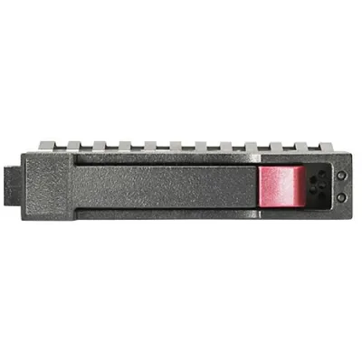 Жесткий диск HP R0Q61A, 12 ТБ, 3.5", SAS 12 Гбит/с, 7200 об/мин, LFF