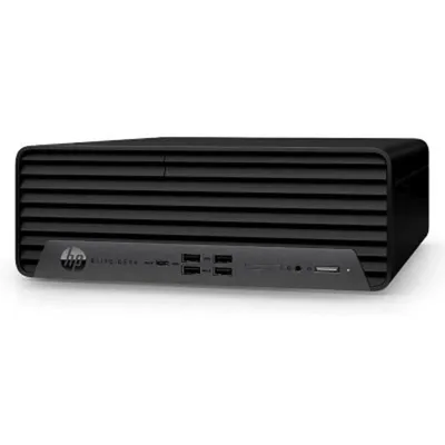 ПК HP Elite 800 G9 SFF, Core i7-14700, 16 ГБ DDR5, 512 ГБ SSD